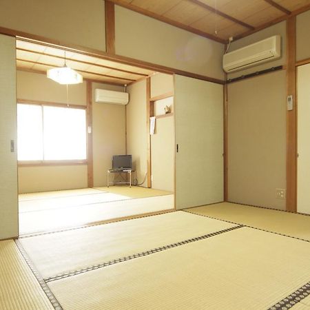 Hotel Minshuku Fukuda Kyotango Exteriér fotografie